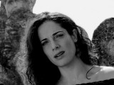 From the shortfilm 'Irene' (Acquamarina Productions, 2010)