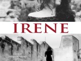 Promotional poster for the shortfilm Irene (Acquamarina Productions, 2010)
